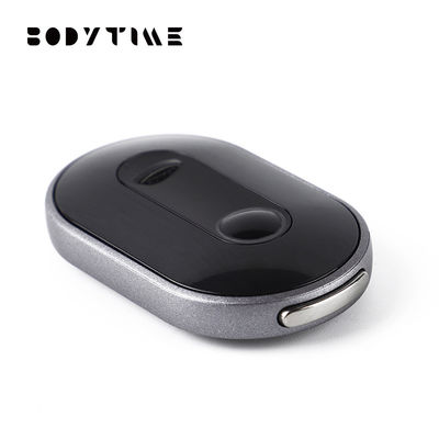 BODYTIME Yoga Workout Pants Gym Wear Wearable Ems Fitness Device