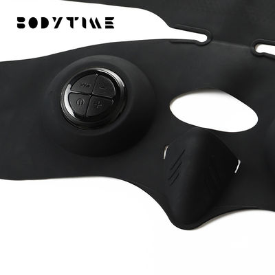 Perangkat Masker Pengangkat Wajah V Mikro Arus Rumah Penggunaan Kehidupan Sehari-hari