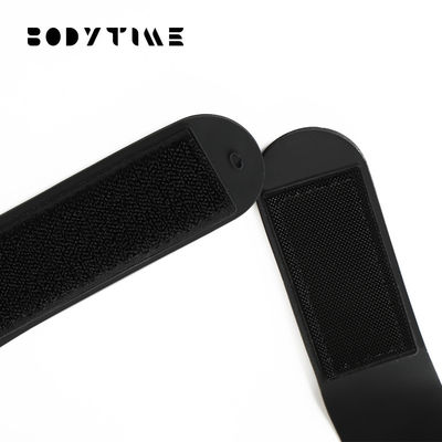 Karet Listrik Pelangsing Wajah Dan Masker Pengangkat Perangkat Kecantikan Perawatan Kulit