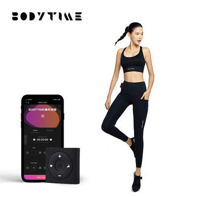 Skinny Sweatpants Celana Hitam Gyms Jogger Track Pants